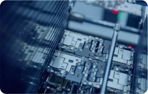 Ansys连接器及弹片产品仿真应用培训