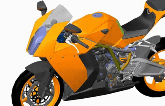 装配管理和性能