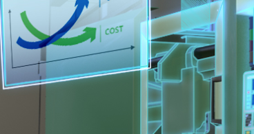 FEA／微观力学界面