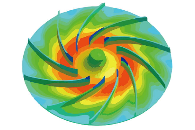 SMC／BMC／GMT／D-LFT压缩成型