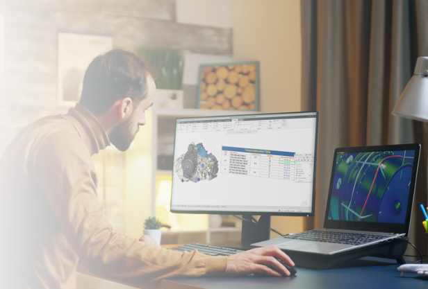 MBD基于模型的定义