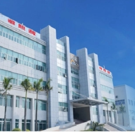 PTC WINDCHILL | 顺威Windchill PLM项目案例分享