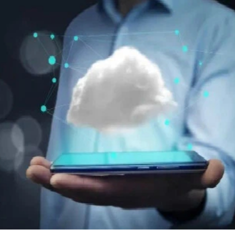 PTC WINDCHILL | 金马Windchill PLM项目案例分享