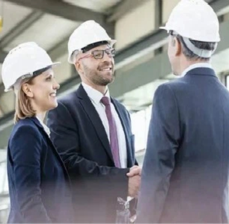 PTC WINDCHILL | LS Industrial Systems 利用 PTC Windchill 解决方案将产品开发工作效率提高了 20%