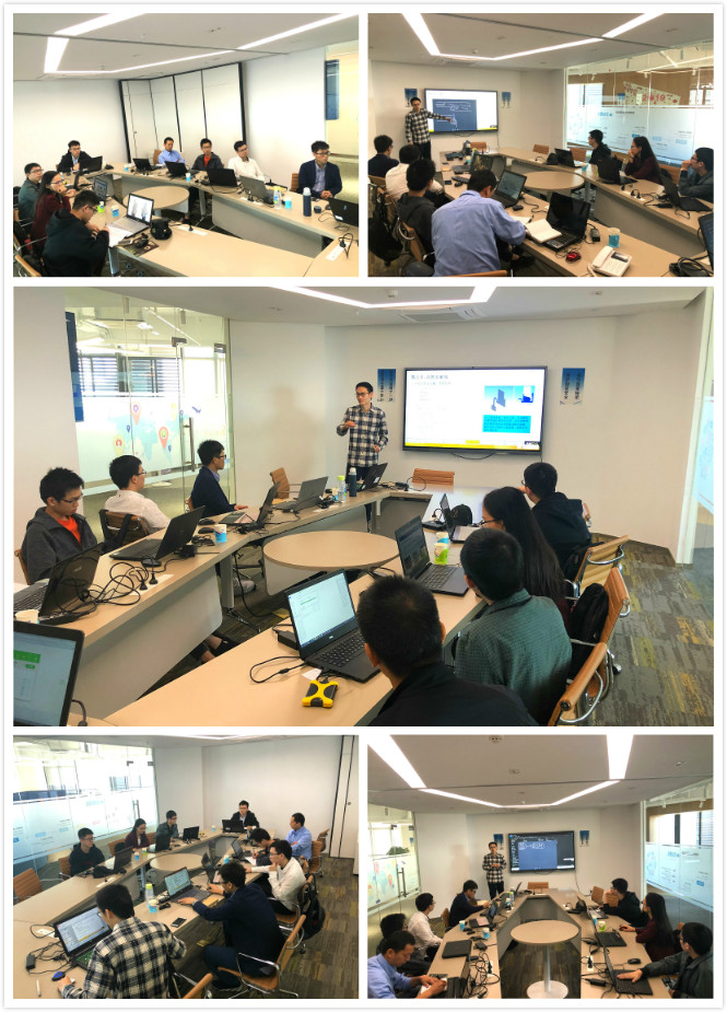 11月ANSYS公开课结业 | 风里雨里,阳普科技等你!(图8) 1-191210162022604.jpg