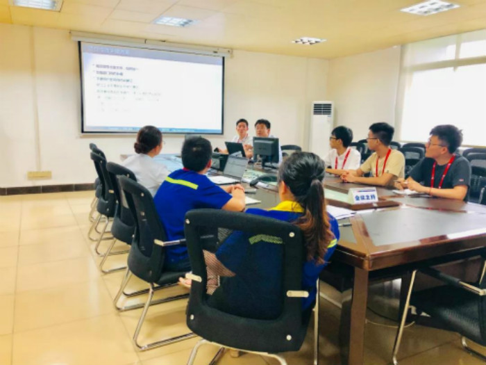 1-19110G016131U.jpg 1-19110G016131U.jpg