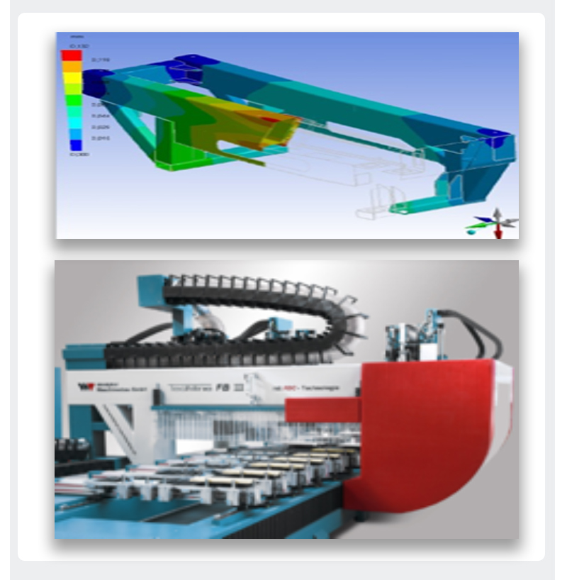 2019最后一课 | 12月ANSYS公开课完美收官(图6) 1-1912201H34Y54.jpg