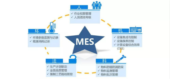 1-19110G019395N.jpg 1-19110G019395N.jpg