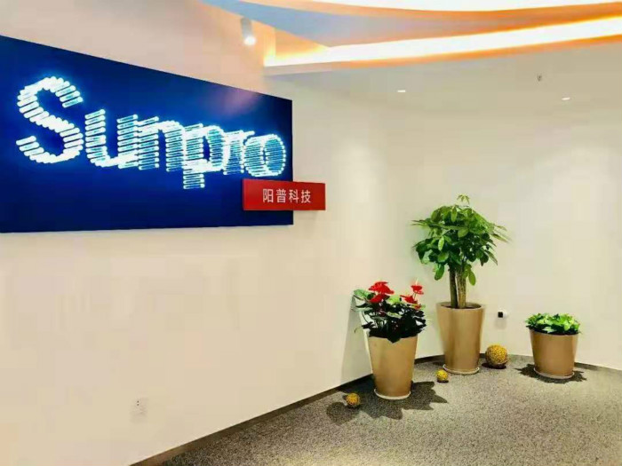 11月ANSYS公开课结业 | 风里雨里,阳普科技等你!(图9) 1-19121016193DP.jpg