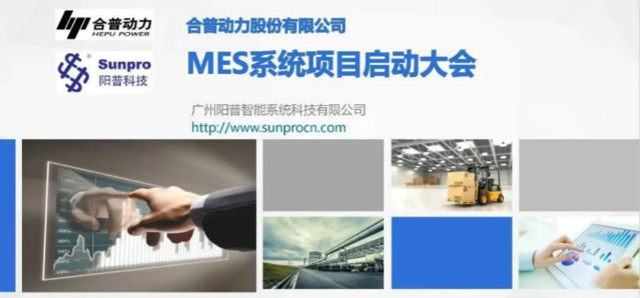 1-19110G01549102.jpg 1-19110G01549102.jpg