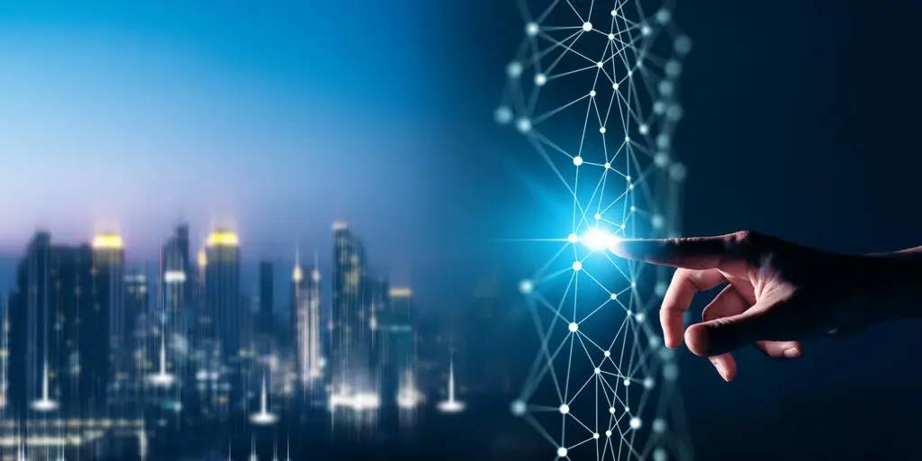 WIPL-D | 超宽带椭圆天线