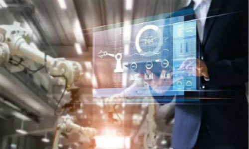 精彩再续！阳普科技ANSYS免费网络课第二期