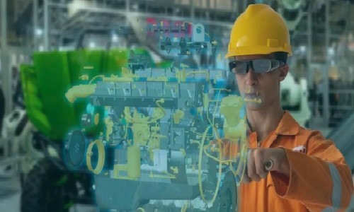 速看！最新一期ANSYS免费网络课