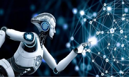 @工程师：5月ANSYS课程已到，请注意查收