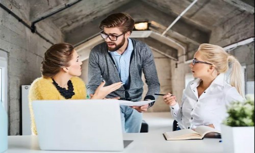 终于等到你！最新一期ANSYS免费网络课