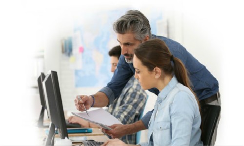 PTC发布Windchill 12，提升协作与创新能力