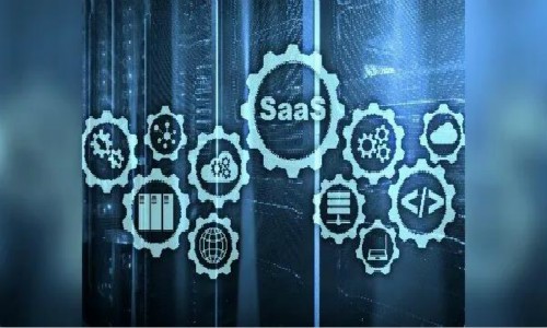 PTC Windchill SaaS助力美国海军数字化转型