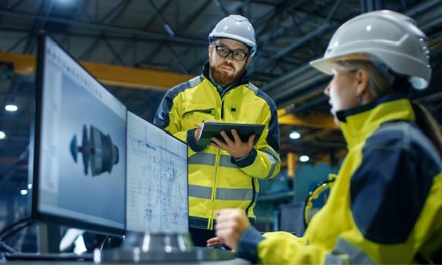 PTC | 精彩内容，不容错过