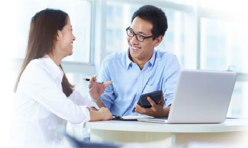 行业洞见 | PTC荣获Gartner工业物联网平台魔力象限领导者称号