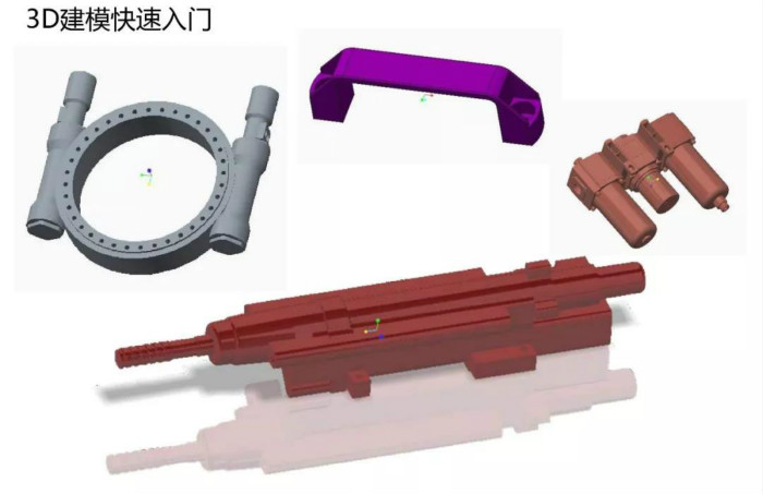 案例分享 | 广西恒日科技有限公司(图5)