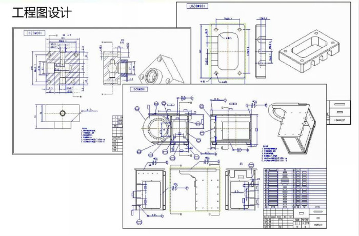 案例分享 | 广西恒日科技有限公司(图6)