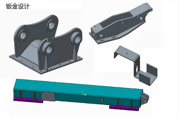 案例分享 | 广西恒日科技有限公司(图7)
